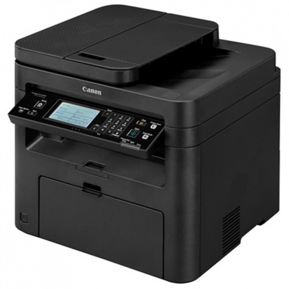 Лазерный МФУ Canon i-SENSYS MF249dw (1418C073)