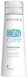 Увлажняющий шампунь для сухих волос Hydration Shampoo Selective Professional 250 мл., фото 2
