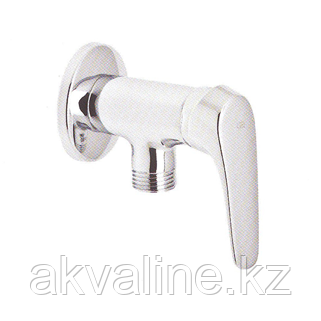 Кран Ge 2 для биде