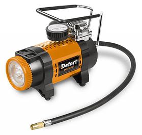 Воздушные компрессоры