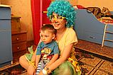 Клоун для Ваших детей в Павлодаре, фото 4