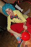 Веселый и добрый клоун для Вас в Павлодаре, фото 5