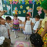 Веселый и добрый клоун для Вас в Павлодаре, фото 8