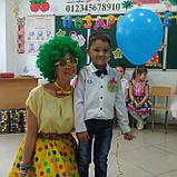 Клоун в Павлодаре, фото 5