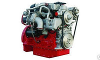 Двигатель Deutz TBD616V16, Deutz TBD616V12, Deutz BF8M1015CP-G5-G4, Deutz TD2012L4, Deutz TD226