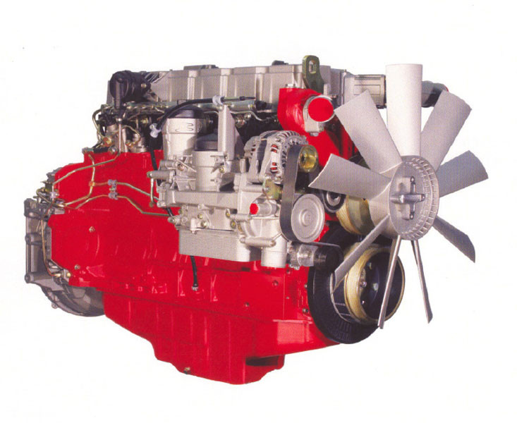 Двигатель Deutz TCD2013L06-4V, Deutz TCD2015-V6, Deutz TCD2013L064V, Deutz TBD226B6D5, Deutz TBD226B6D - фото 1 - id-p45947335
