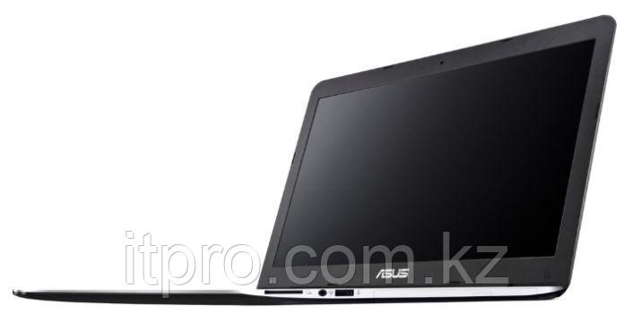 Ноутбук Asus/X556UQ-DM722T, фото 2