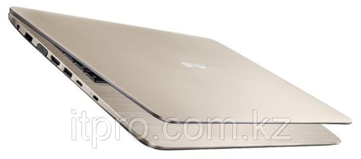 Ноутбук Asus/X556UQ-DM722T, фото 2