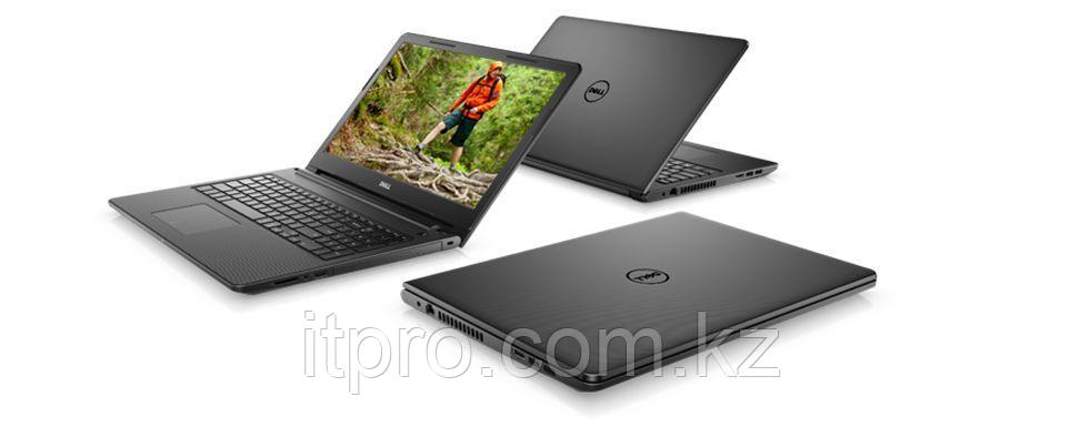 Ноутбук Dell/Inspiron 3567, фото 2