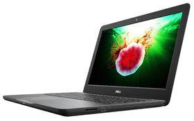 Ноутбук Dell/Inspiron 5565