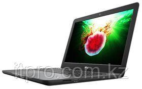 Ноутбук Dell/Inspiron 5565, фото 2