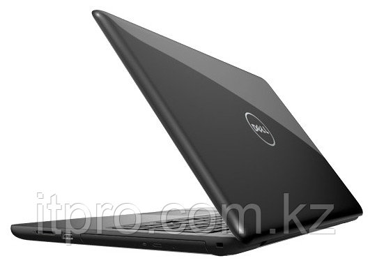 Ноутбук Dell/Inspiron 5565, фото 2