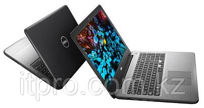Ноутбук Dell/Inspiron 5565, фото 2