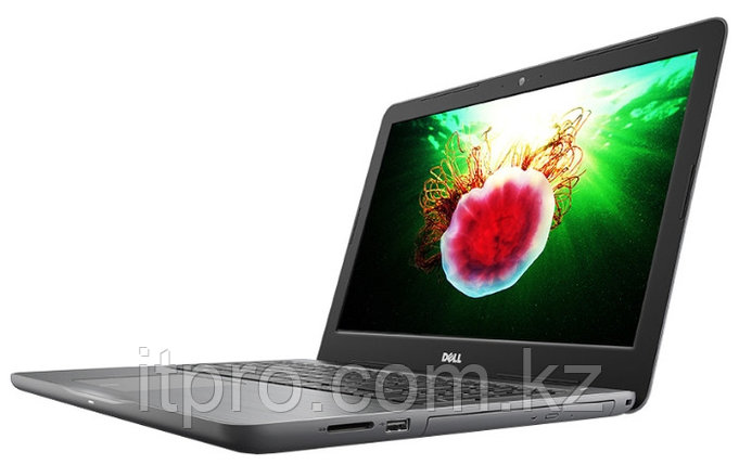 Ноутбук Dell/Inspiron 5567, фото 2