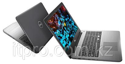 Ноутбук Dell/Inspiron 5567, фото 2