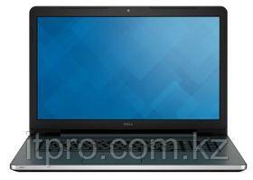 Ноутбук Dell/Inspiron 5767, фото 2