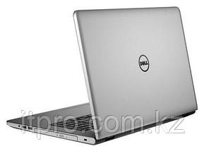Ноутбук Dell/Inspiron 5767, фото 2