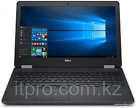 Ноутбук Dell/Latitude 5580, фото 2