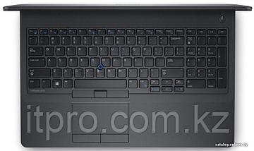 Ноутбук Dell/Latitude 5580, фото 3