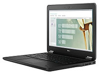 Ноутбук Dell/Latitude E7250, фото 1