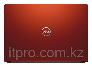 Ноутбук Dell/Vostro 3568, фото 3