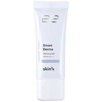 ББ крем SKIN79 Smart Derma Mild BB Cream Shining SPF30 PA++ 40мл