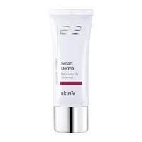 ББ крем SKIN79 Smart Derma Mild BB Cream Recovery SPF30 PA++ 40мл
