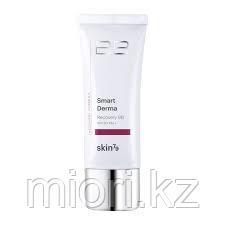 ББ крем SKIN79 Smart Derma Mild BB Cream Recovery SPF30 PA++ 40мл - фото 1 - id-p45947815