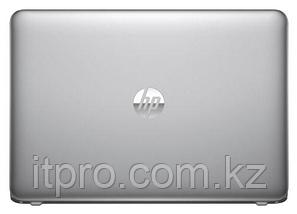 Ноутбук HP Europe/ProBook 450 G4, фото 3
