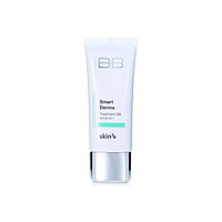 Skin79 Smart Derma Mild T (Treatment BB) SPF30 PA++