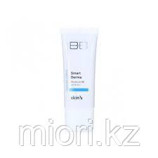 Skin79 Smart Derma Mild M (Moisture BB) SPF35 PA++,40мл