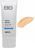 Skin79 Smart Derma Mild M (Moisture BB) SPF35 PA++,40мл, фото 2