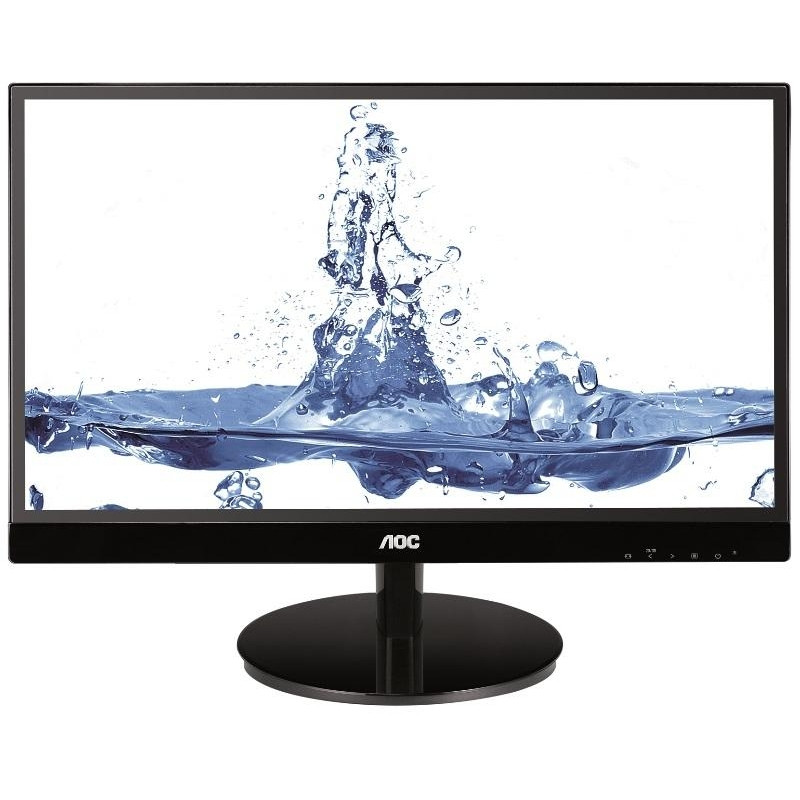 Монитор AOC I2369VM