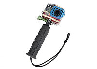 Рукоятка для GoPro Hero GOPR-030034 Рукоятка для GoPro Hero