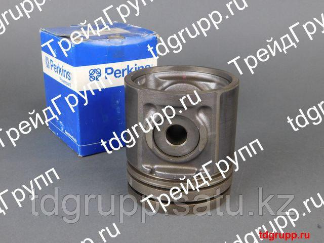 U5LL0016 Поршень Perkins