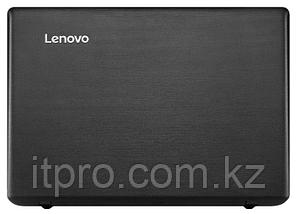 Ноутбук Lenovo IdeaPad 110 , фото 2