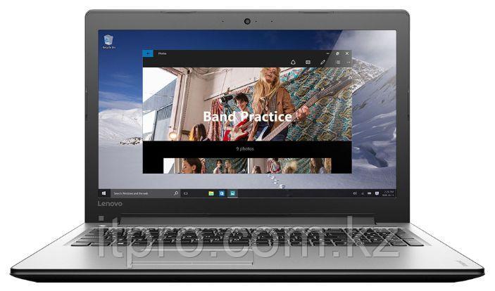 Ноутбук Lenovo IdeaPad 310 , фото 2