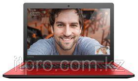 Ноутбук Lenovo IdeaPad 310 , фото 2