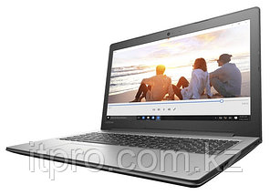 Ноутбук Lenovo IdeaPad 310 , фото 3