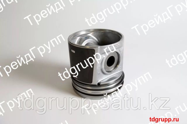 4115P012 Поршень в сборе Perkins