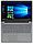 Ноутбук Lenovo IdeaPad 320 , фото 7