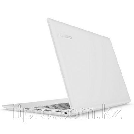 Ноутбук Lenovo IdeaPad 320s , фото 2