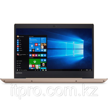 Ноутбук Lenovo IdeaPad 720s , фото 2