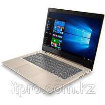 Ноутбук Lenovo IdeaPad 720s , фото 2