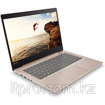 Ноутбук Lenovo IdeaPad 720s , фото 3