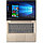 Ноутбук Lenovo IdeaPad 720s  , фото 6