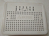 Voip-sip адаптер Eltex TAU-2M.IP б/у, фото 3