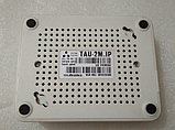 Voip-sip адаптер Eltex TAU-2M.IP б/у, фото 4