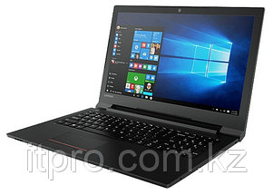 Ноутбук Lenovo IdeaPad V110, фото 2