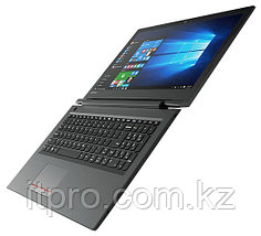 Ноутбук Lenovo IdeaPad V110, фото 3